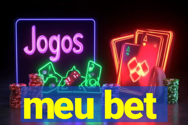 meu bet